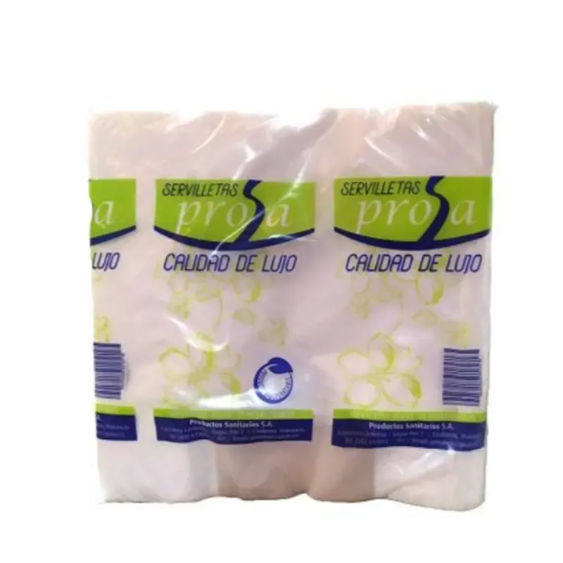 Servilleta 40x40 