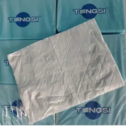 Servilletas Tengsi
