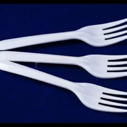 Tenedor 