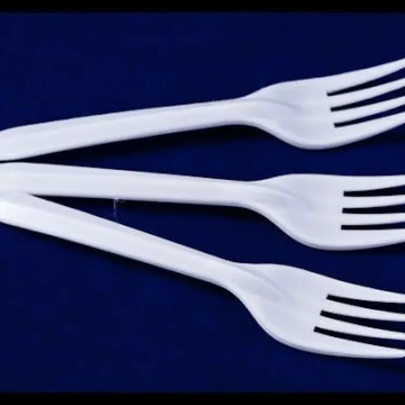 Tenedor 