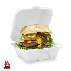 Termopack 6x6