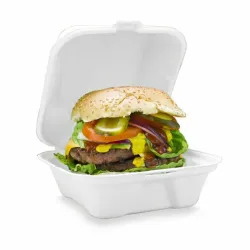 Termopack 6x6 