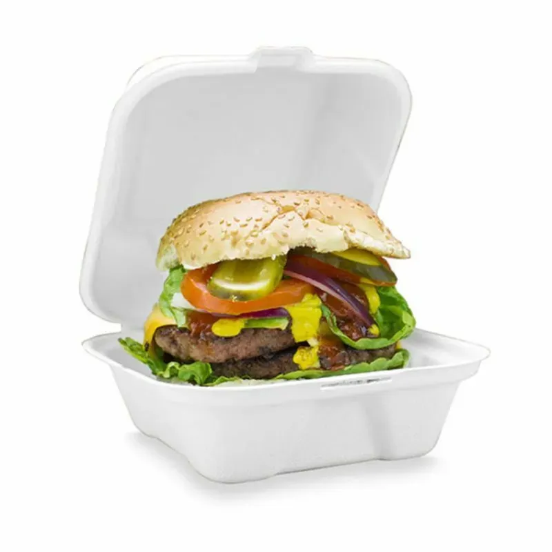 Termopack 6x6 