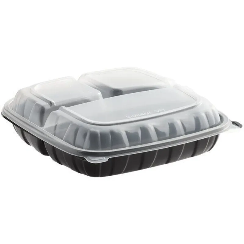 TERMOPACK BICOLOR