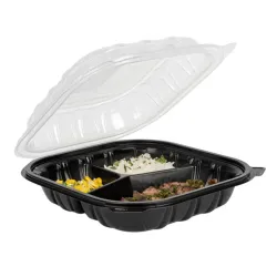 TERMOPACK BICOLOR
