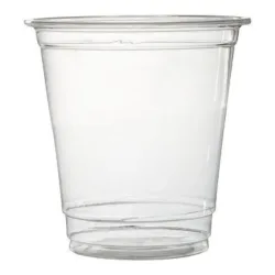 Vaso desechable 10oz