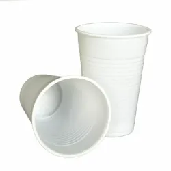 Vaso desechable 10oz 