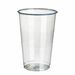 VASO DESECHABLE 12OZ 