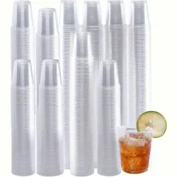 Vaso desechable 4oz 