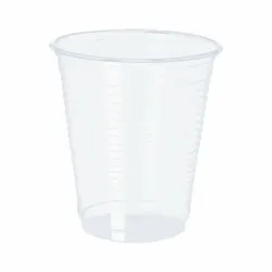 Vaso desechable 8oz 