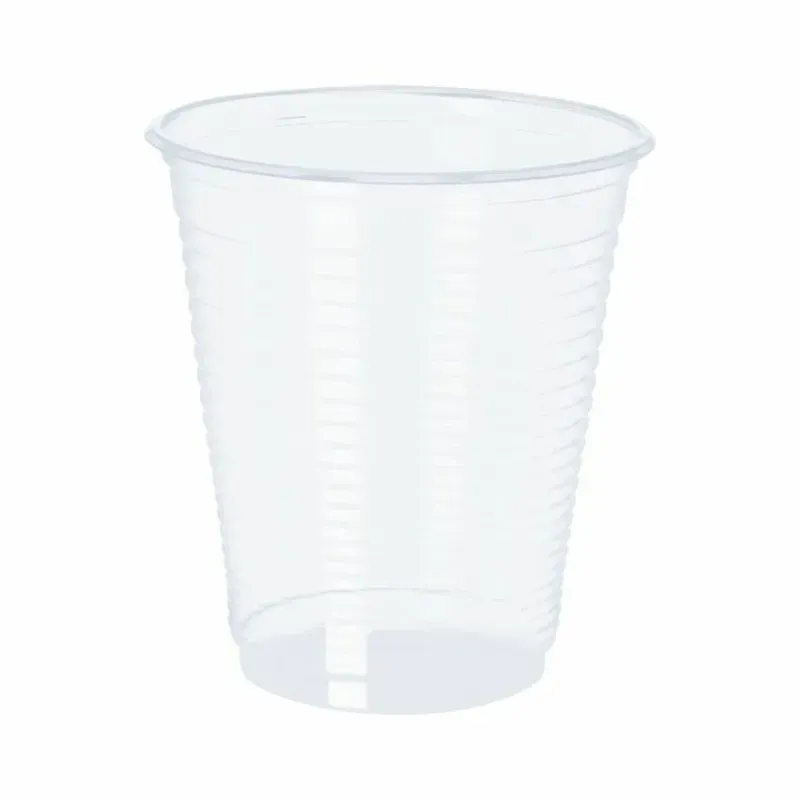 Vaso desechable 8oz 