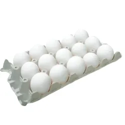 Huevos