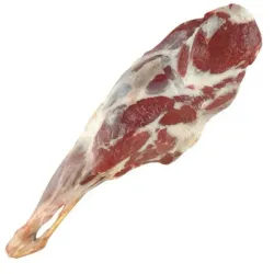 Ovejo