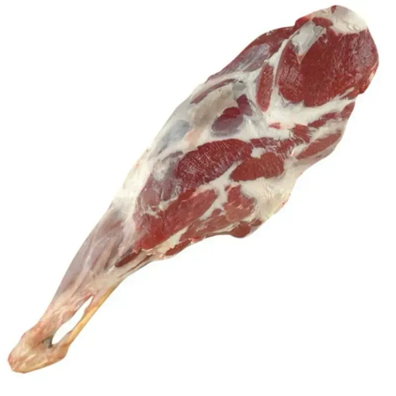 Ovejo
