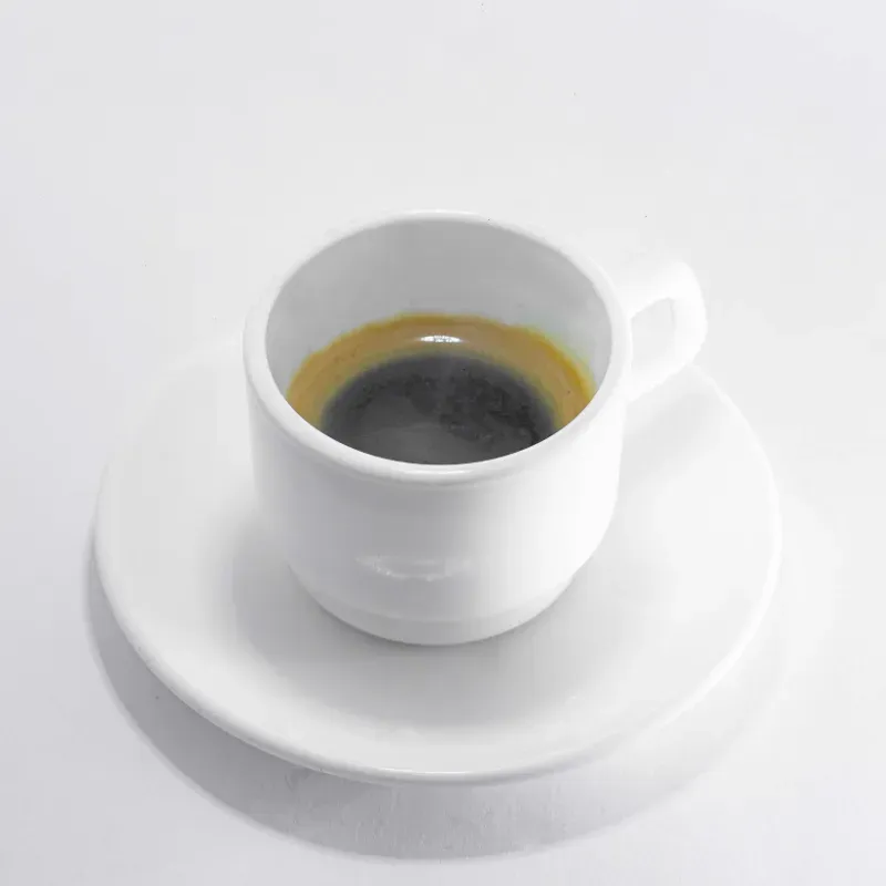 Café Expresso