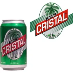 Cerveza Nacional