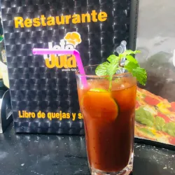Cubanito