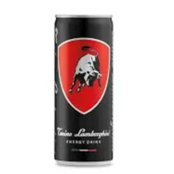 ENERGIZANTE