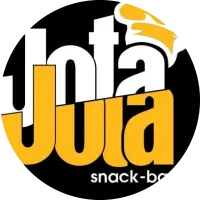 Logo de JotaJota