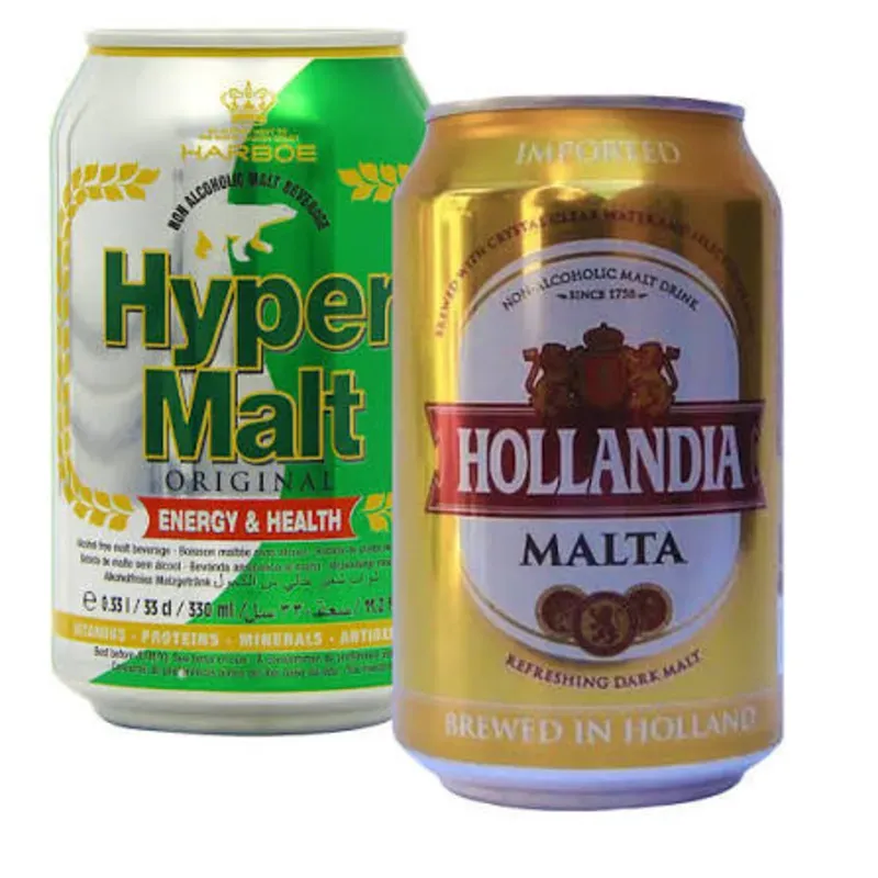 Malta 