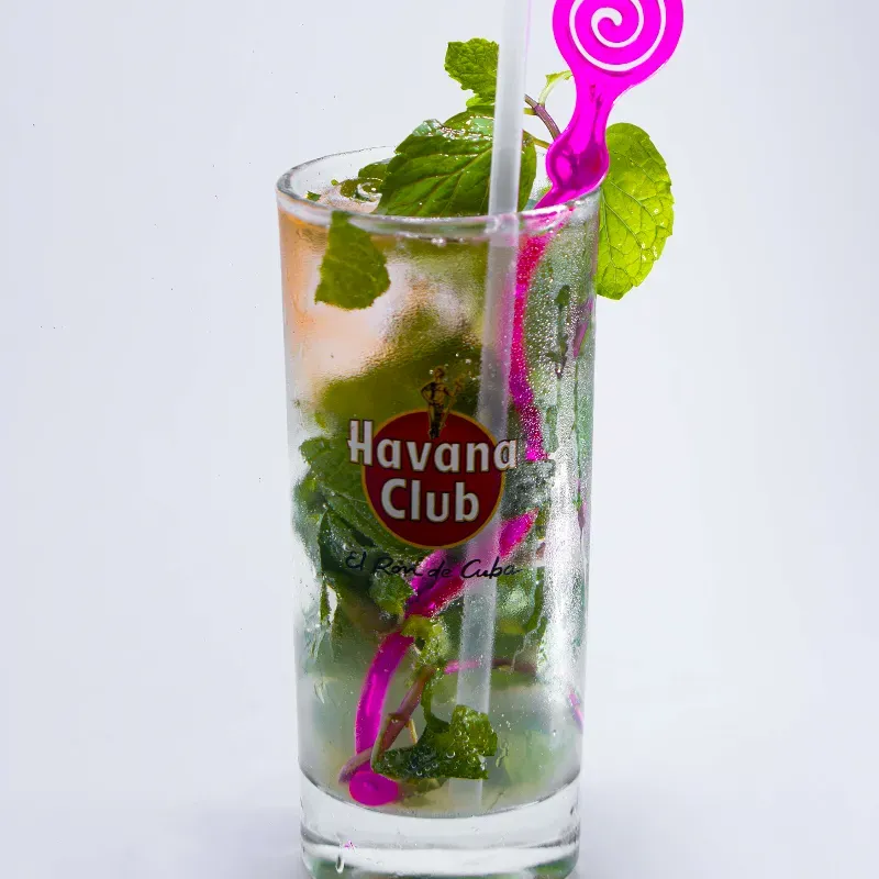 Mojito