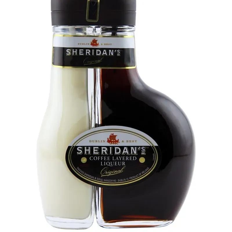 Sheridan's