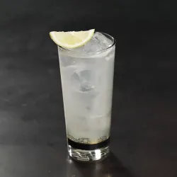 Tom Collins