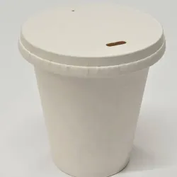 Vaso
