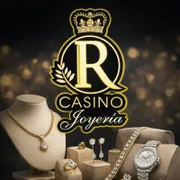 JOYERIA CASINO
