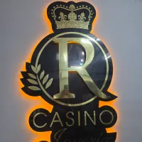 JOYERIA CASINO