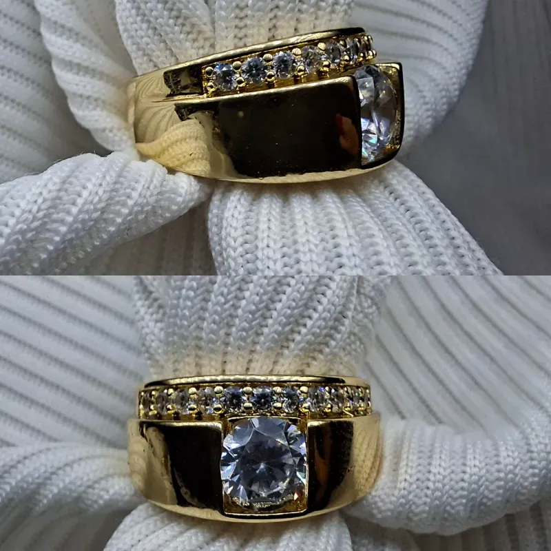 Anillo