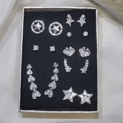 Aretes 