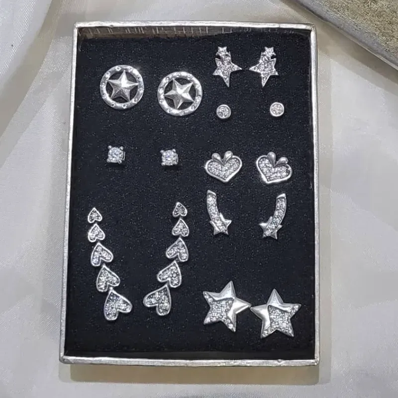 Aretes 