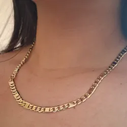Cadena XP 