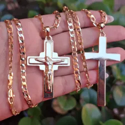 Cadenas CM 5.5mm×60cm