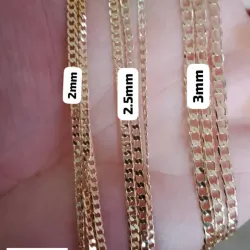 CADENAS(XP)‼️Leer descripción ‼️