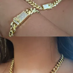Conjunto Mónaco Versalles