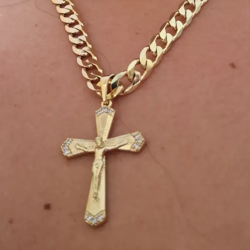 Dije 22