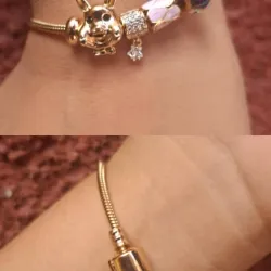 Pandora