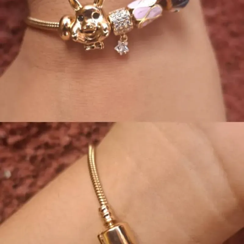 Pandora