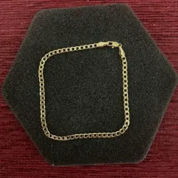 Pulsera CM