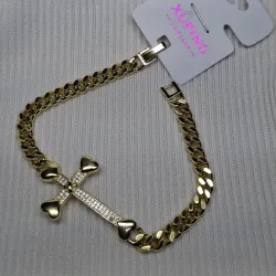 Pulsera XP