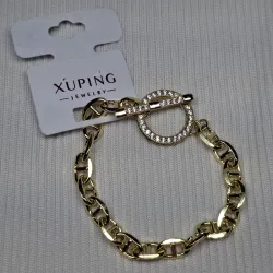 Pulsera XP 
