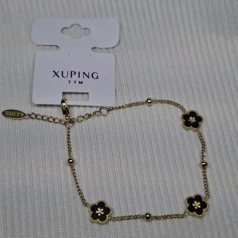 Pulsera XP