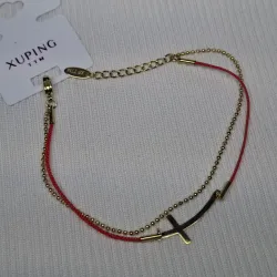 Pulsera XP