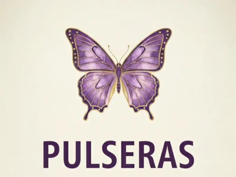 ✨️Pulseras✨️