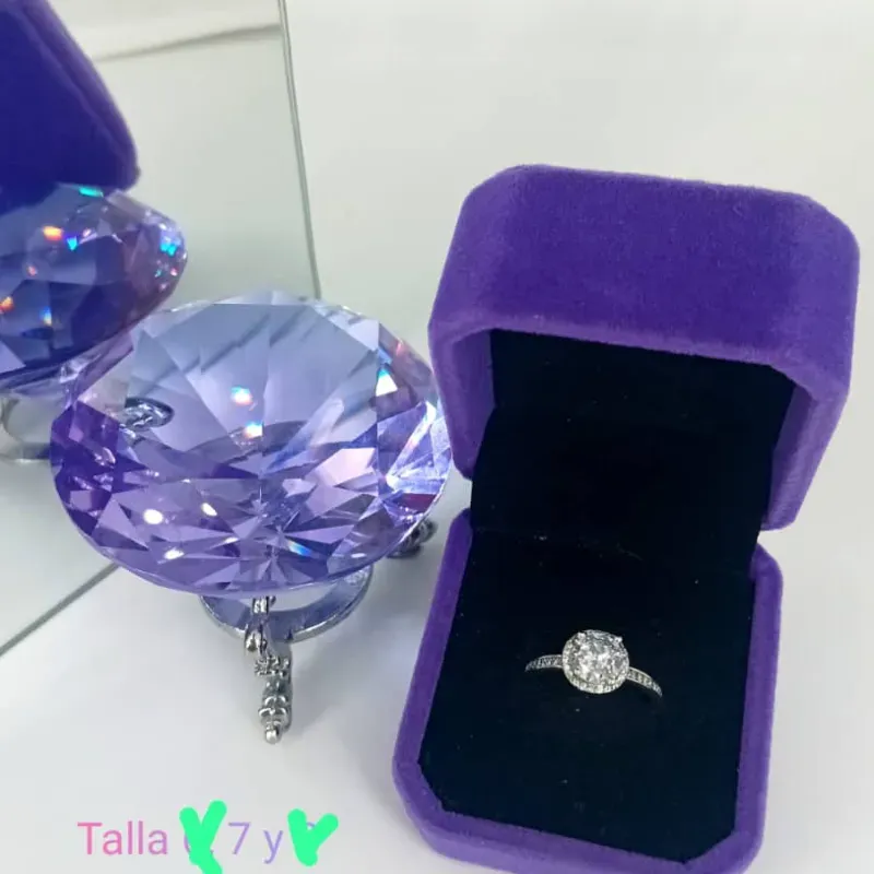 Anillo pandora