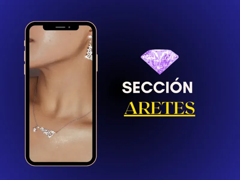 Aretes