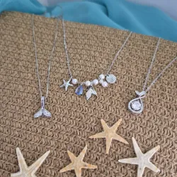Cadena Sencilla