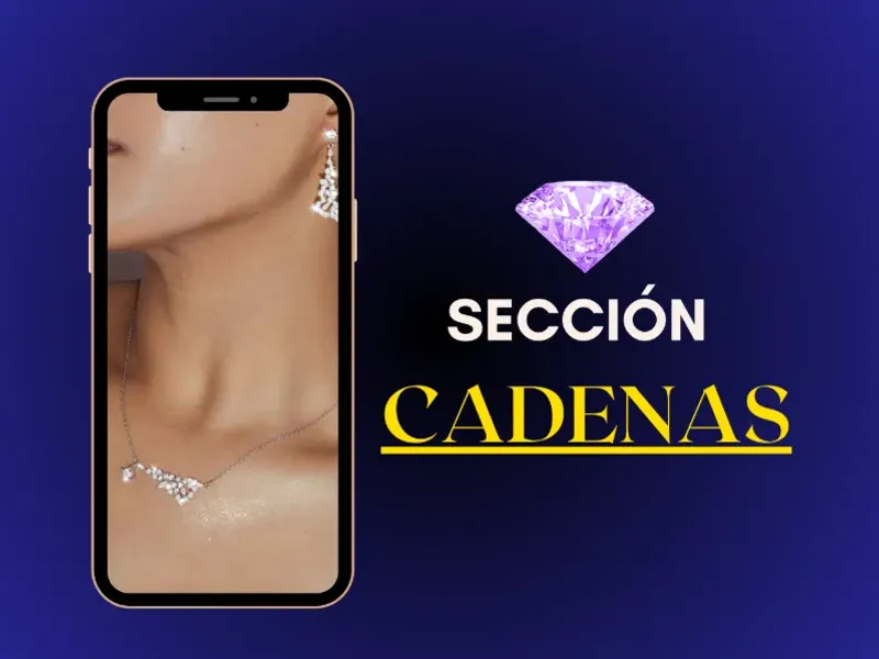 Cadenas